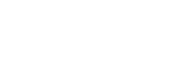 Naluum Residence